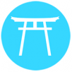 灵梦御所 2.2版手机软件app