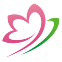 无线揭阳手机软件app