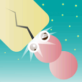 蛇蛇探险家手游app