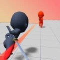 火柴人移动枪战手游app