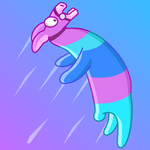 索罗来电手游app