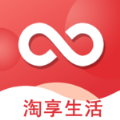 淘享生活手机软件app