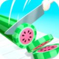 切片工厂 安卓版手游app