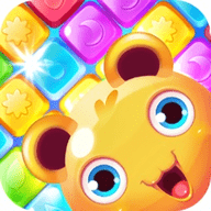 爱上消消乐手游app