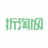 淘折网手机软件app