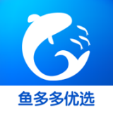 鱼多多全球优选手机软件app