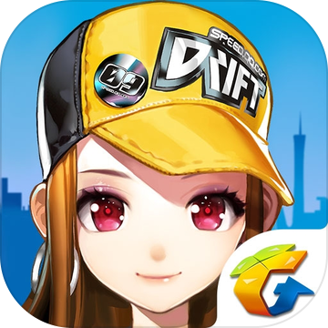 qq飞车重复名生成器手机软件app