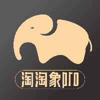 淘淘象手机软件app
