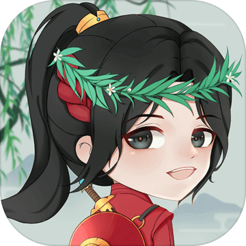 少年侠客手游app