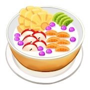 梦幻食品合并手游app