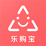 乐购宝手机软件app