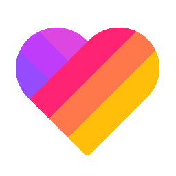 Likee手机软件app