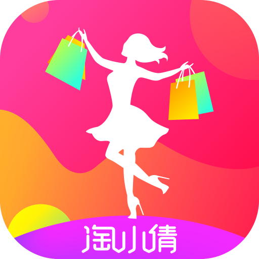淘小倩手机软件app