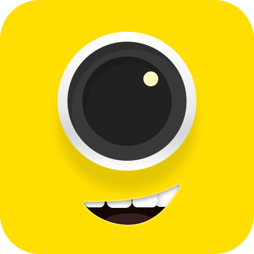 4Fun手机软件app