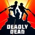 致命死亡手游app