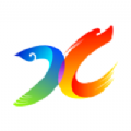 云上新化手机软件app