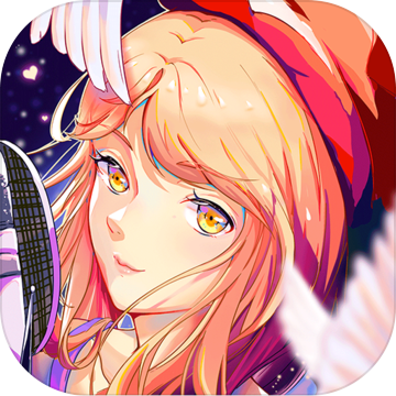 栖木之声手游app