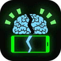 脑裂手游app