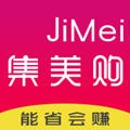 集美购手机软件app