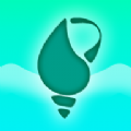 海钉约课手机软件app