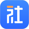 人社无忧手机软件app