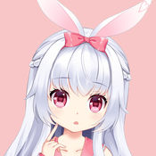 梦梦奈 1.0.8正式版手机软件app