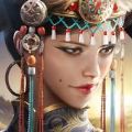 可汗的游戏手游app