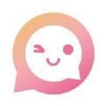 俊话术手机软件app