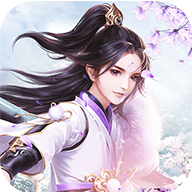 渡劫手游app