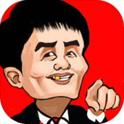 乌龙大首富手游app