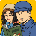 我在仙界捡垃圾手游app