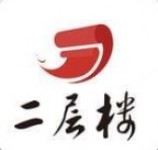 二层楼书院 最新版手机软件app