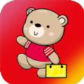 幸福雄安手机软件app