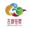 冀云巨鹿手机软件app