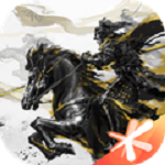 鸿图之下 腾讯版手游app