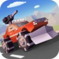 撞击僵尸3手游app