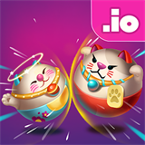 战斗猫手游app