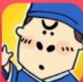 成语大才子手游app