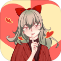 我的宝藏女孩手游app