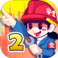 我要盖大楼2手游app