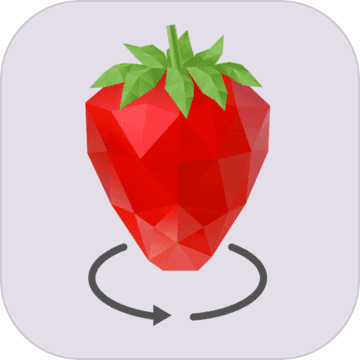 转一转拼图手游app