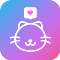 探伊 最新版手机软件app