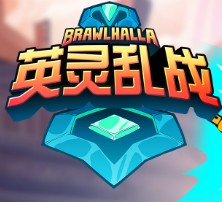 英灵乱战手游app