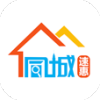 同城速惠手机软件app