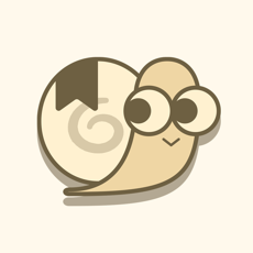 蜗牛小说手机软件app
