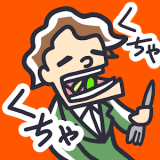 让人烦躁的种种手游app
