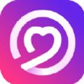 涡聊手机软件app