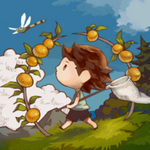那年的暑假手游app