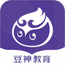 豆神教育手机软件app