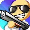 我射的贼6手游app